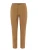 Antioch Pantalon  camel