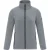 Dare 2B Dames/Dames Florena Full Zip Fleecejack (Donkere storm)