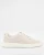 Filling Pieces | Heren | Sneakers Beige