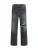 KARL LAGERFELD JEANS Jeans  black denim