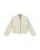 WE Fashion Tussenjas  offwhite