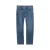 Relaxed Jeans 5 Pockets Tom Tailor Denim Waylen