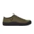Trainers Teva Terra Canyon