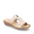 Rieker 60885 Slippers