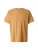 SELECTED Shirt ‘SLHAspen’  cognac