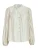 Peppercorn Shirt ‘Ida’  greige
