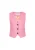 Fabienne Chapot Bodywarmer  pink
