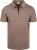 Suitable Poloshirt Silky Taupe
