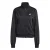 Dames trainingsjack adidas Essentials Feelcozy