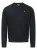 U.S. POLO ASSN. Sweatshirt  zwart