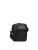 Pierre Cardin Crossbody bag Men