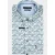 Giordano Overhemd korte mouw heren league short sleeve button do 616029/70