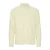Shirt met lange mouwen Solid Enea Allan