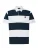 Kronstadt Shirt ‘ KSGrimmon ‘  donkerblauw