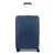 American Tourister Trolley ‘Rejoy 4’  donkerblauw