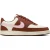 Nike Court Vision Sneakers Dames – Wit –