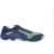 Mizuno wave lightning z7(u) –