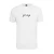 T-shirt Mister Tee pray emb