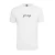 T-shirt Mister Tee pray emb