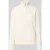 Champion Sweatshirt met label-details