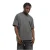 Casual T-shirt Urban Classics