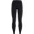 Under Armour Lange tight dames