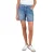 Damesjeans Le Temps des cerises Muda