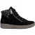 Rieker X0709