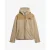 Hoodie Superdry Softshell Tech Trekker
