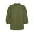 Vrouwenblouse KAFFE Janna