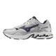 Baskets Mizuno Wave MG4 LS