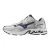 Baskets Mizuno Wave MG4 LS