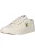 Lyle & Scott Sneakers laag ‘Halket’  wit
