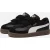 Puma Puma Club Era II Sneakers zwart Synthetisch