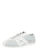 Apple of Eden Sneakers laag ‘MIYA’  lichtblauw / wit