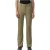 s.Oliver -qs Pants Dark Green