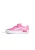 VANS Sneakers ‘Old Skool’  pink / wit