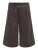 JDY Short ETA