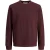 Jack & Jones 12300438 fusion