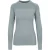 Trespass Dames pelina tp75 top
