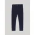 Damesjeans Pepe Jeans Violet