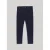 Damesjeans Pepe Jeans Violet