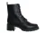 Piedi Nudi Manhattan2leder Enkellaarzen
