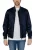 Bomberjack Casual Buitenkleding