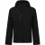 Regatta Heren repeller gevoerd soft shell jack met capuchon