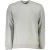 Ronde Hals Sweatshirt Stylenp0a4g7092r