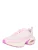 Nike Sportswear Sneakers laag ‘AIR MAX PORTAL’  pink