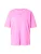 GAP Oversized shirt  pink