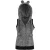 Dames urban Classic teddy melange