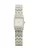 Calvin Klein Analoog horloge ‘Poise’  zilver